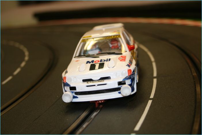 Escort (1)